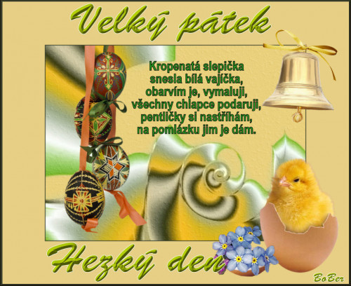 05-Velky-patek-2012-2.jpg