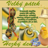 05-Velky-patek-2012-2