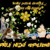 05-Velky-patek-2019-2
