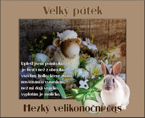 05 velký pátek 2019 1