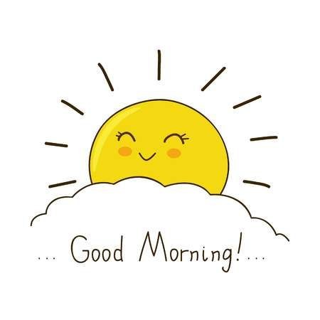 Happy-sun-wishes-you-good-morning.jpg