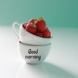 Morning-With-Strawberries---DesiComments_com