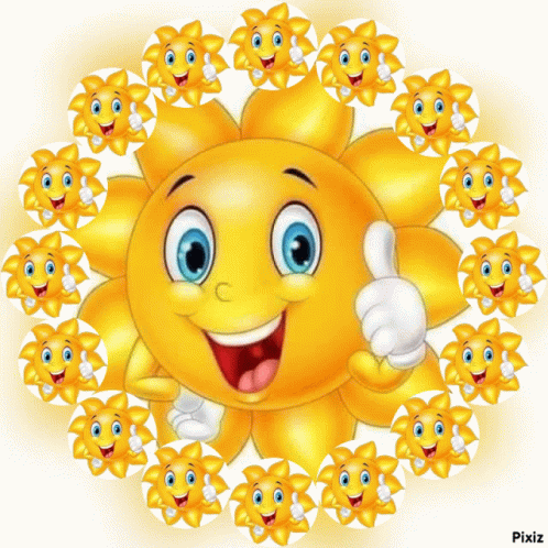 Thumbs-Up-Smile-GIF---ThumbsUp-Smile-Sun---Discover--Share-GIFs.gif