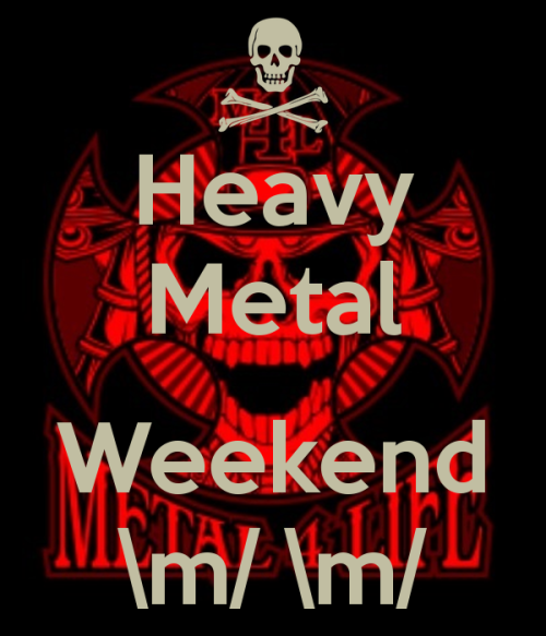 heavy-metal-weekend-m-m.png