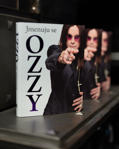 OzZy-2.png