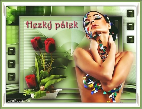 HEZKY-PATEK.jpg