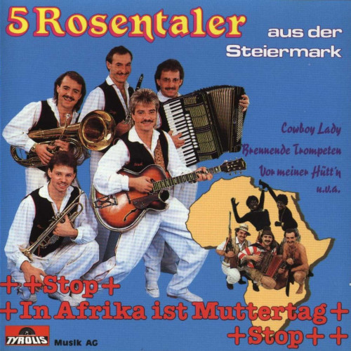 5-Rosentaler---In-Afrika-ist-Muttertag---front.jpg