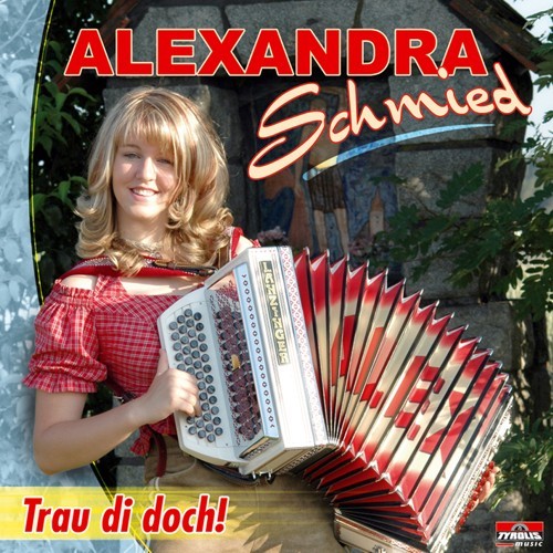 Alexandra-Schmied---Trau-di-doch---front.jpg