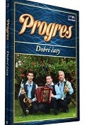 progres-dobre-casy-1dvd.jpg