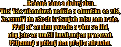 text (3)