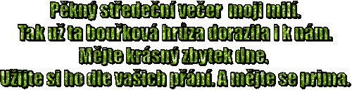 text (2)