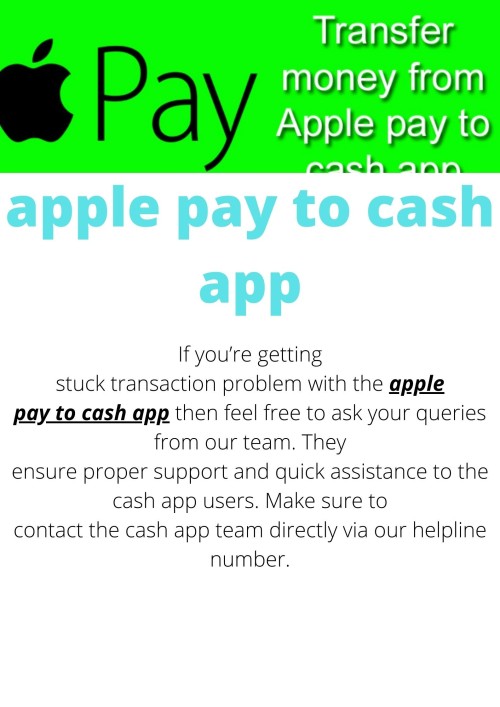 apple-pay-to-cash-app.jpg