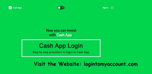 Cash-App-Login-feature-Image-new.jpg