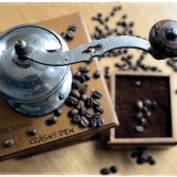coffee-grinder-6268086_960_720