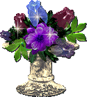 flower32_by_luckygay-d416hlu.gif