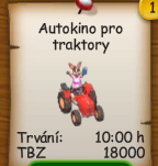 traktor.png