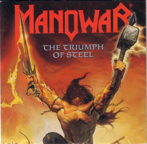 Manowar---The-Triumph-Of-Steel.jpg