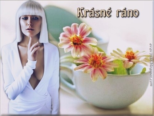 KRASNE-RANO.jpg