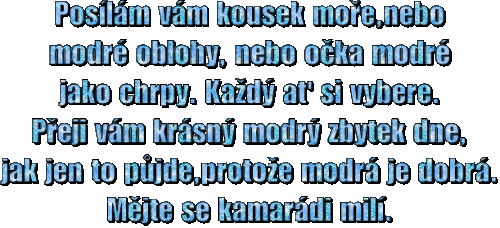 text (1)