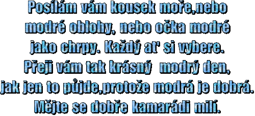 text (3)