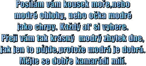 text (4)