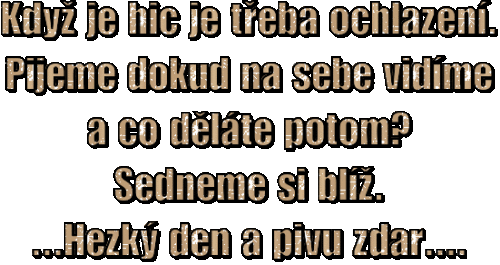 text (1)