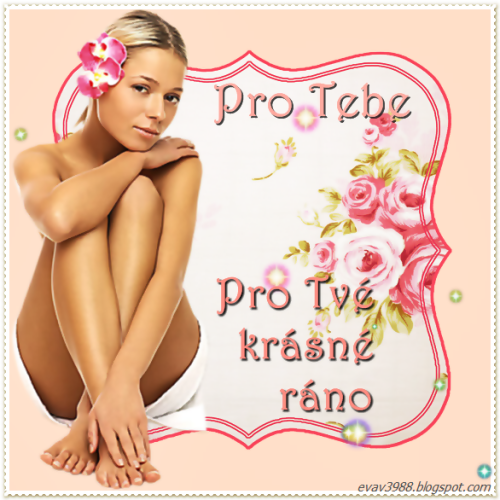 PRO-TEBEPRO-TVE-KRASNE-RANO.png
