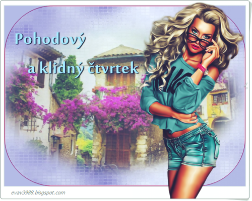 POHODOVY-A-KLIDNY-CTVRTEK.png