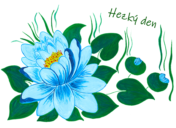 waterlily-6241832_960_720.png
