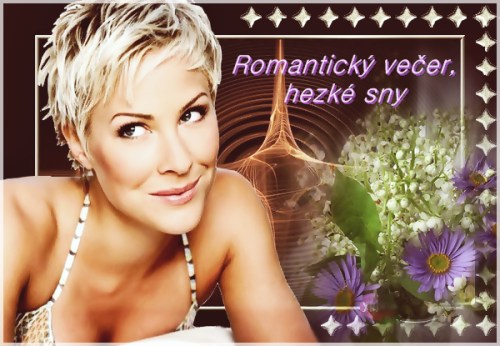 ROMANTICKY-VECERHEZKE-SNY.png