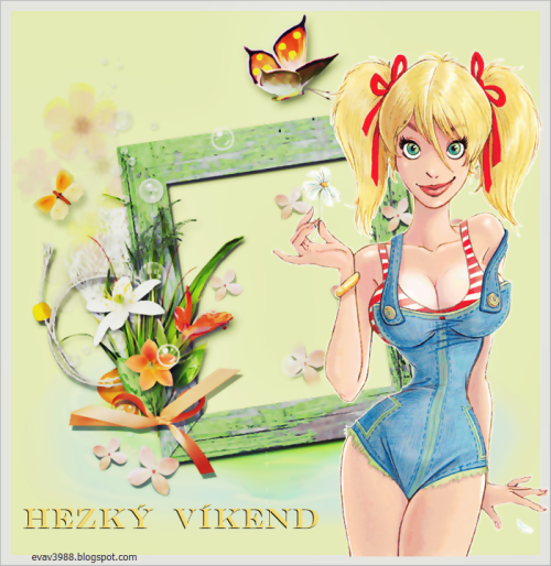 HEZKY-VIKEND-t1.png