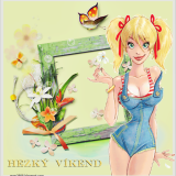 HEZKY-VIKEND-t1