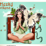 HEZKY-VIKEND-t2