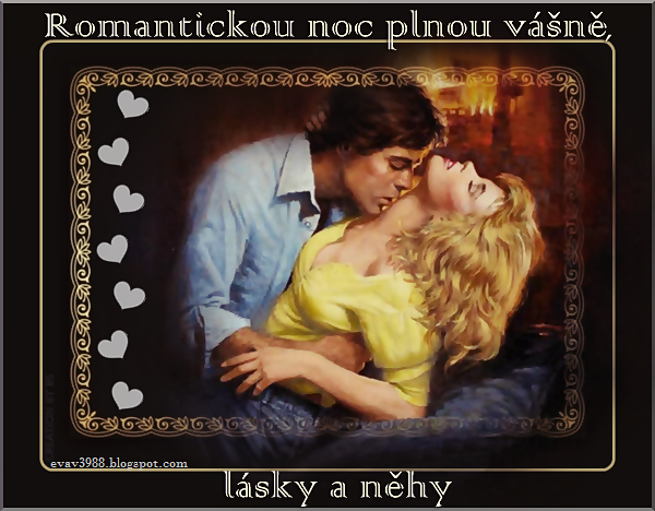 ROMANTICKOU-NOC-PLNOU-VASNELASKY-A-NEHY.png