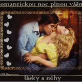 ROMANTICKOU-NOC-PLNOU-VASNELASKY-A-NEHY