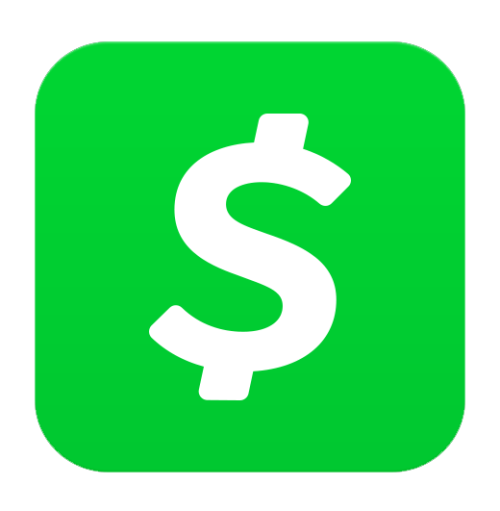 Over, the immediate store doesn't have any impact like a bank; they've needed to get updates and banking administrations by cooperating with banks to bring highlights like their charge card and direct stores in Cash App.

https://i-cashapp.com/cash-app-direct-deposit/