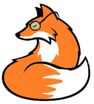 depositphotos_163065726-stock-illustration-fox-mascot-logo-removebg-preview.png