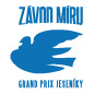 ZM_logo_podpis_22_22.jpg