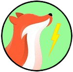 lobo-moderno-raposa-logotipo-design-ideia-vector_98765-47-removebg-preview.png