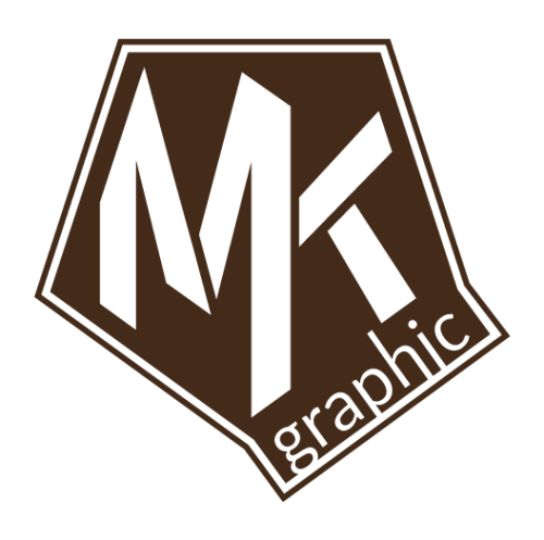 logo MK 03