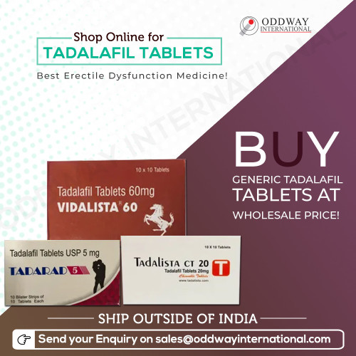 Tadalafil-Tablets.jpg