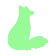 pngtree-fox-silhouette-cute-sitting-png-image_3461515-removebg-preview.png