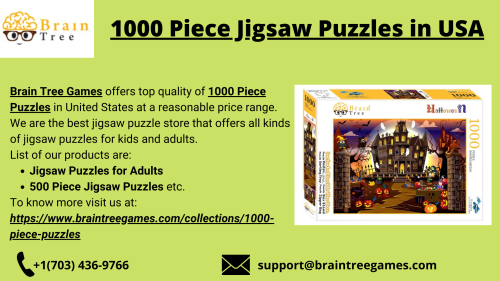 1000-Piece-Jigsaw-Puzzles-in-USA.png