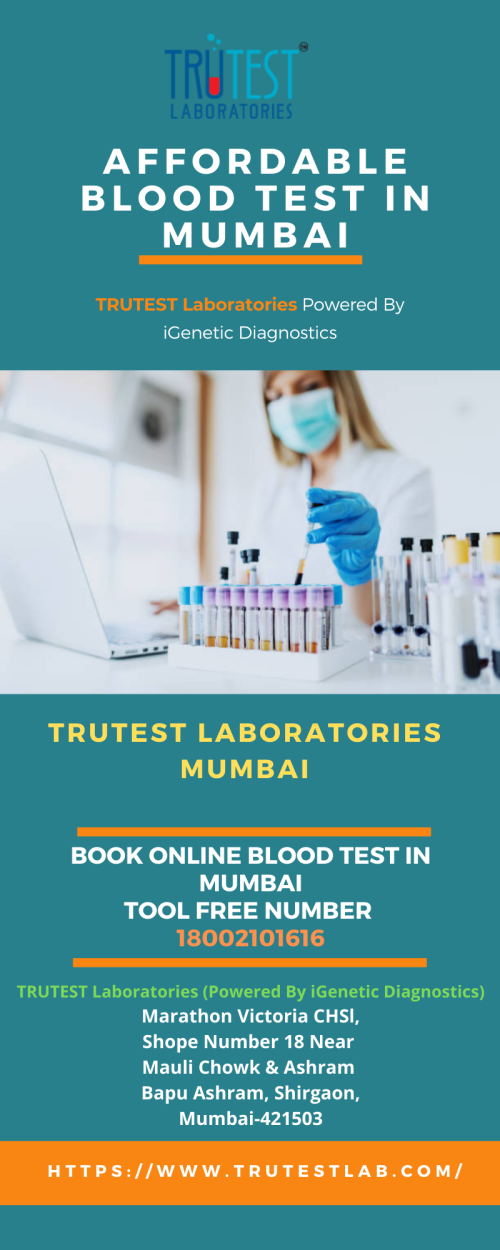 Affordable-Blood-Test-in-Mumbai.png