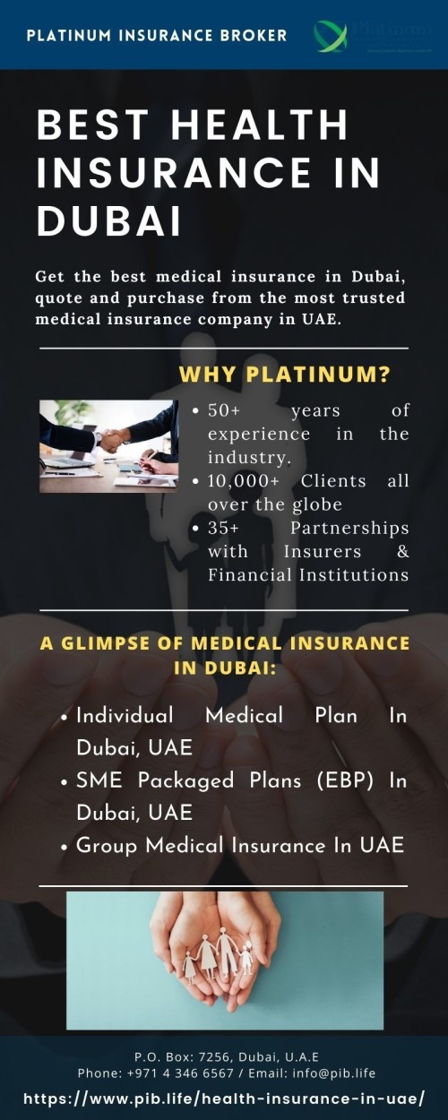 Look-At-The-Best-Health-Insurance-in-Dubai.jpg