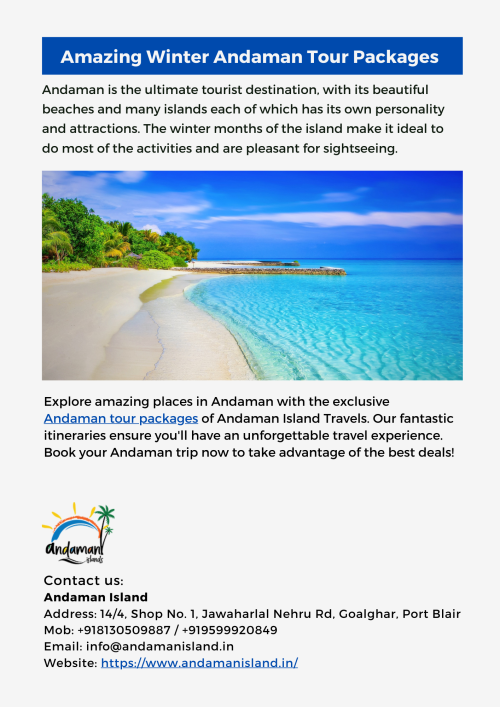 Amazing-Winter-Andaman-Tour-Packages.png