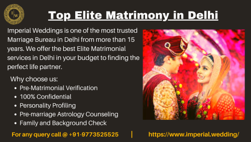 Top-Elite-Matrimony-in-Delhi.png