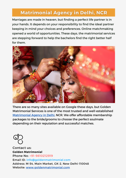 Matrimonial-Agency-in-Delhi-NCR.png
