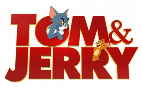 Tom-a-Jerry.png