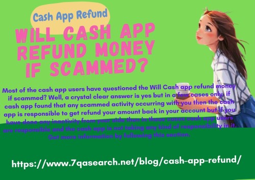 Cash-App-Refund.jpg